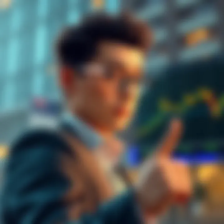 Magnificent Assessing the Right Moment to Divest from Stock Holdings