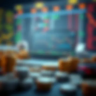 Magnificent Best Individual Stock Trading Platforms: Evaluating User Experience, Tools, and Investment Strategies Magnificent Best Individual Stock Trading Platforms: Evaluating User Experience, Tools, and Investment Strategies
