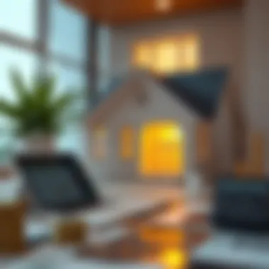 Magnificent Calculating Total Interest Paid on a Mortgage