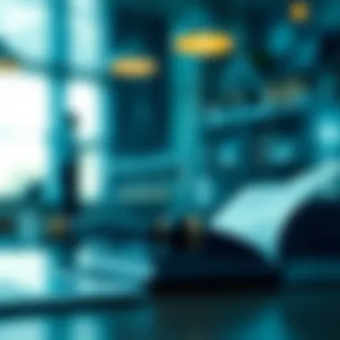 Magnificent Creating a Personal LLC: A Comprehensive Guide