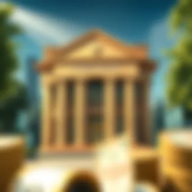 Magnificent Evaluating Citizens Bank: A Comprehensive Analysis Magnificent Evaluating Citizens Bank: A Comprehensive Analysis
