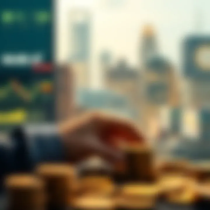 Magnificent Evaluating Current Bond Investment Opportunities