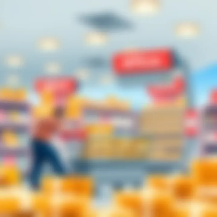 Magnificent Exploring Companies That Utilize Affirm at Checkout