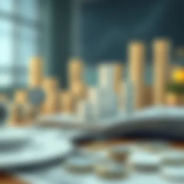 Magnificent Exploring Top Retirement Mutual Funds