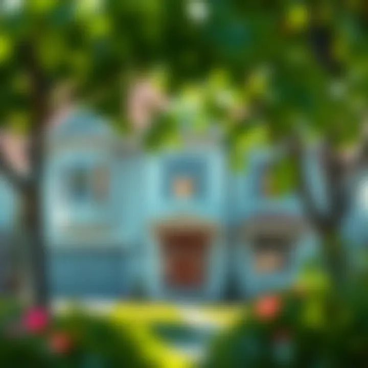 Magnificent Finding Foreclosed Homes: A Comprehensive Guide