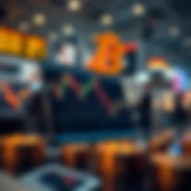 Magnificent Identifying the Next Big Stock: A Comprehensive Analysis