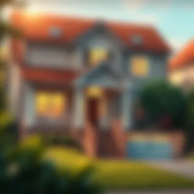 Magnificent IRS Rules for Selling a House Magnificent IRS Rules for Selling a House