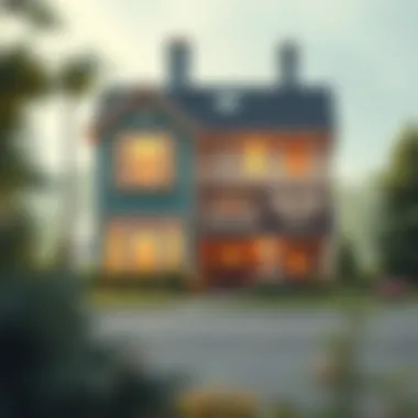 Magnificent Mortgage Eligibility at Nineteen: A Comprehensive Analysis