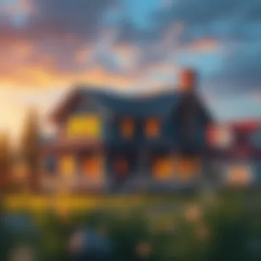 Magnificent Navigating Home Insurance in the Event of Death