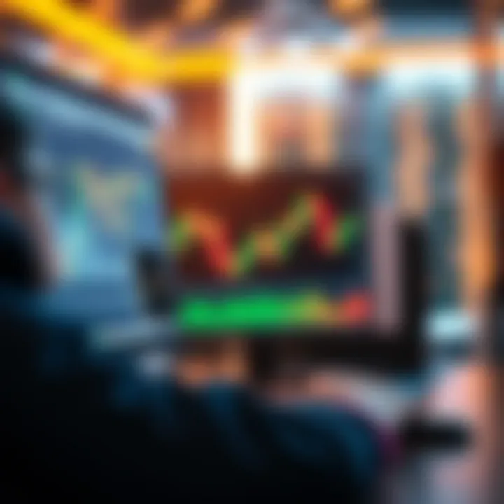 Magnificent Optimizing Forex Trading With PC Applications