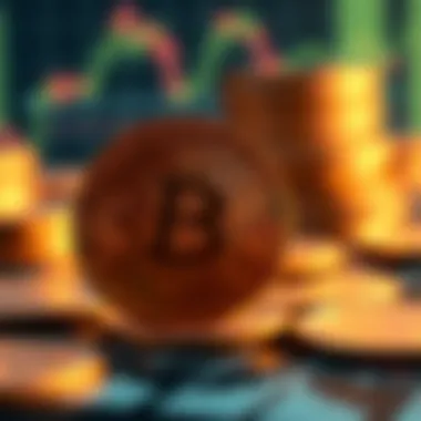 Magnificent Penny Stocks on the Move Today: An Analytical Approach