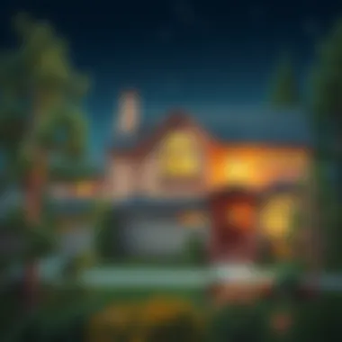 Magnificent Refinancing Your Home: A Complete Guide