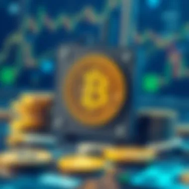 Magnificent Securing Your Crypto Assets on Coinbase