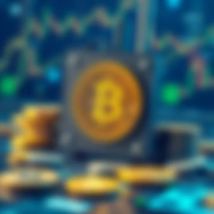 Magnificent Securing Your Crypto Assets on Coinbase