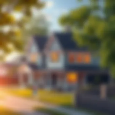 Magnificent Strategies for Locating Repossessed Homes
