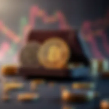 Magnificent The Definitive Guide to All-in-One Cryptocurrency Wallets