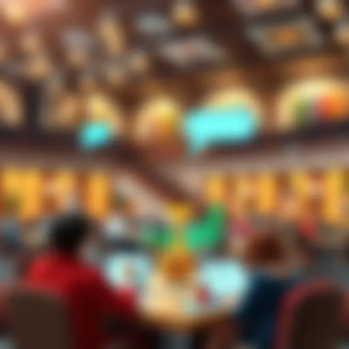 Magnificent Understanding Consumer Segmentation: A Key to Effective Marketing Strategies