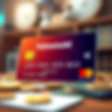 Magnificent Understanding Credit Card Interchange Fees Magnificent Understanding Credit Card Interchange Fees