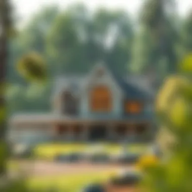 Magnificent Understanding Home Equity: A Comprehensive Guide Magnificent Understanding Home Equity: A Comprehensive Guide