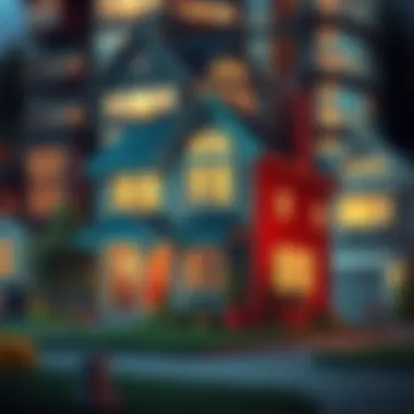 Magnificent Understanding Housing Loans: What Options Are Available? Magnificent Understanding Housing Loans: What Options Are Available?