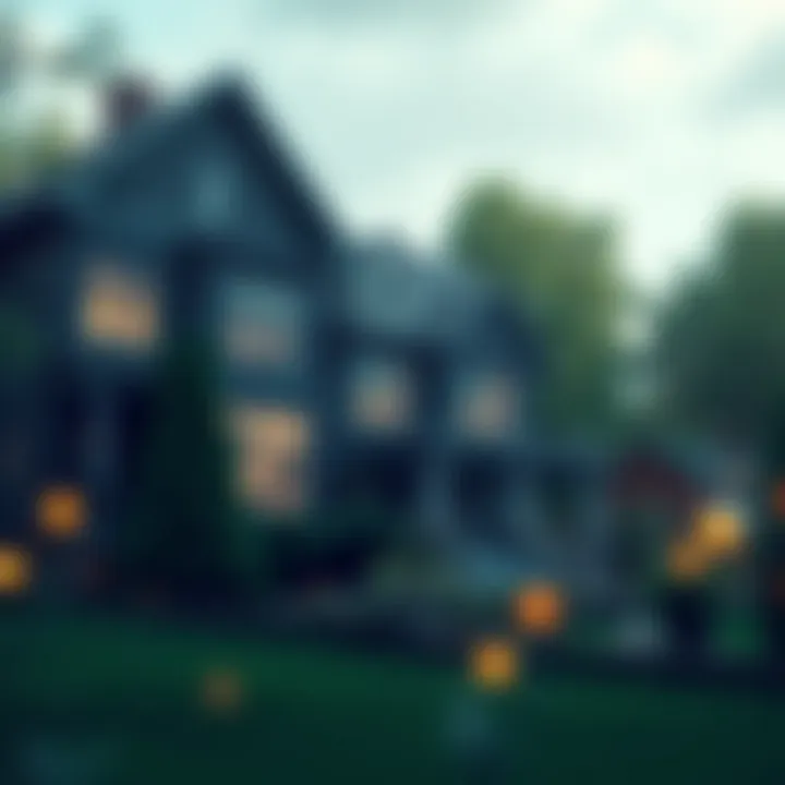 Magnificent Understanding Mortgage Closing Fees: A Comprehensive Guide