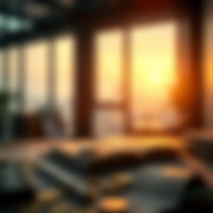 Magnificent Understanding Revocable Living Trust Accounts: An In-Depth Exploration