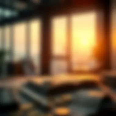 Magnificent Understanding Revocable Living Trust Accounts: An In-Depth Exploration Magnificent Understanding Revocable Living Trust Accounts: An In-Depth Exploration