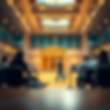 Magnificent Understanding Student Loan Repayment: Obligations and Strategies