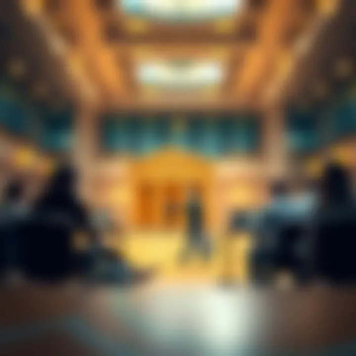 Magnificent Understanding Student Loan Repayment: Obligations and Strategies