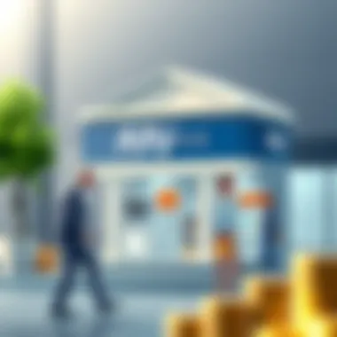 Magnificent Understanding the Ally Bank Loan Application Process Magnificent Understanding the Ally Bank Loan Application Process