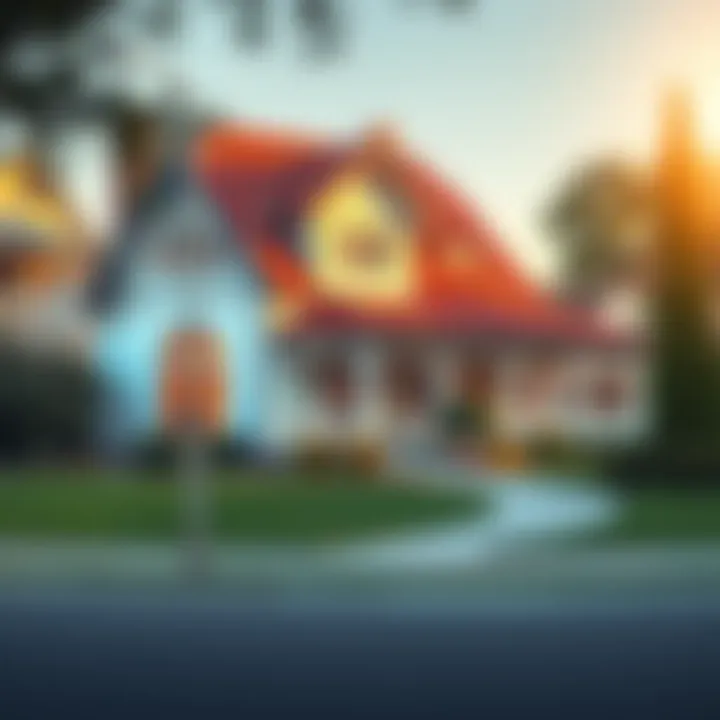 Magnificent Understanding the Assessed Value of a Home