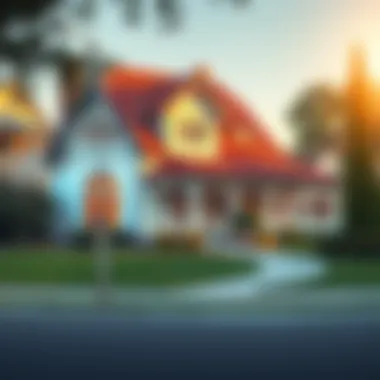 Magnificent Understanding the Assessed Value of a Home Magnificent Understanding the Assessed Value of a Home