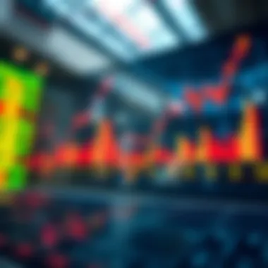 Magnificent Understanding the Dynamics of Stock Market Curves