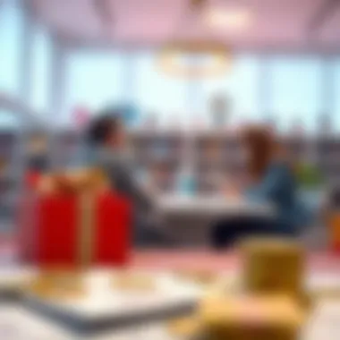Magnificent Understanding the Maximum Deduction for Charitable Donations Magnificent Understanding the Maximum Deduction for Charitable Donations