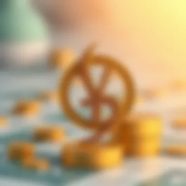 Magnificent Understanding the Vietnamese Currency Symbol and Its Significance Magnificent Understanding the Vietnamese Currency Symbol and Its Significance