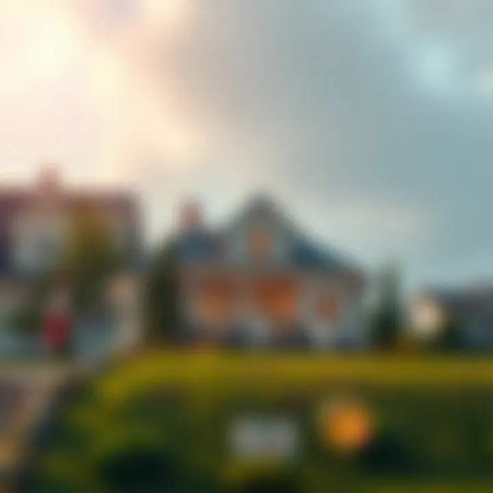 Magnificent Understanding Title Closing Costs: A Comprehensive Guide