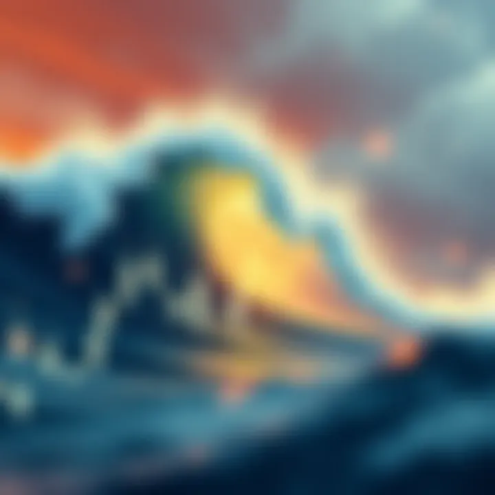 Magnificent Understanding Wave 5 in Elliott Wave Theory