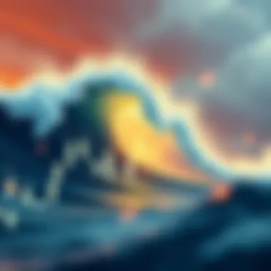 Magnificent Understanding Wave 5 in Elliott Wave Theory Magnificent Understanding Wave 5 in Elliott Wave Theory