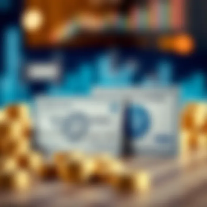 A Comparative Analysis of American Express Platinum and Chase Sapphire Reserve Introduction