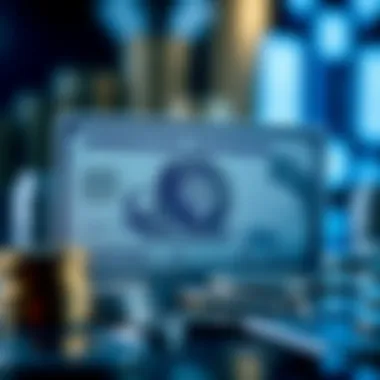 Notable A Comparative Analysis of American Express Platinum and Chase Sapphire Reserve