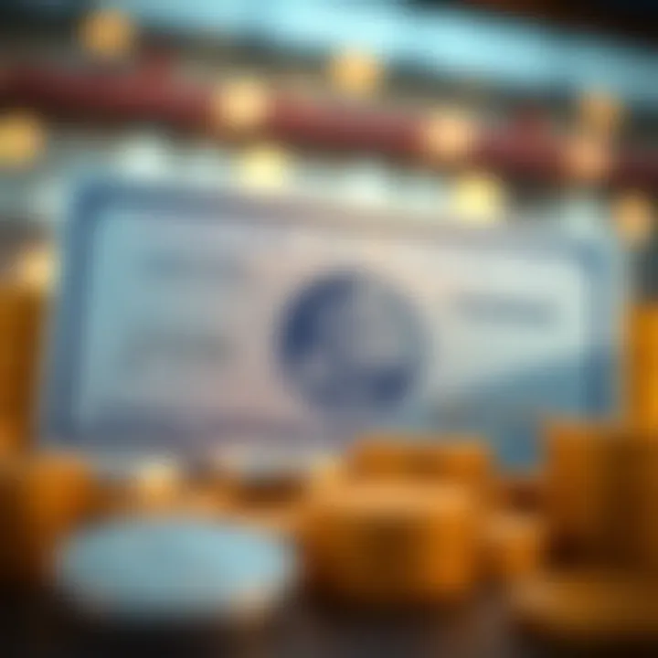 A Comparative Analysis of American Express Platinum and Chase Sapphire Reserve Summary