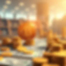 A Comprehensive Guide on Rollover 401k Transactions Introduction