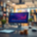 A Comprehensive Guide to Asset Management Accounting Software Introduction