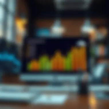 Notable A Comprehensive Guide to Asset Management Accounting Software