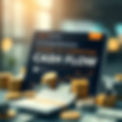 A Comprehensive Guide to Computing Cash Flow Introduction