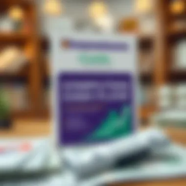 Notable A Comprehensive Guide to Computing Cash Flow Notable A Comprehensive Guide to Computing Cash Flow