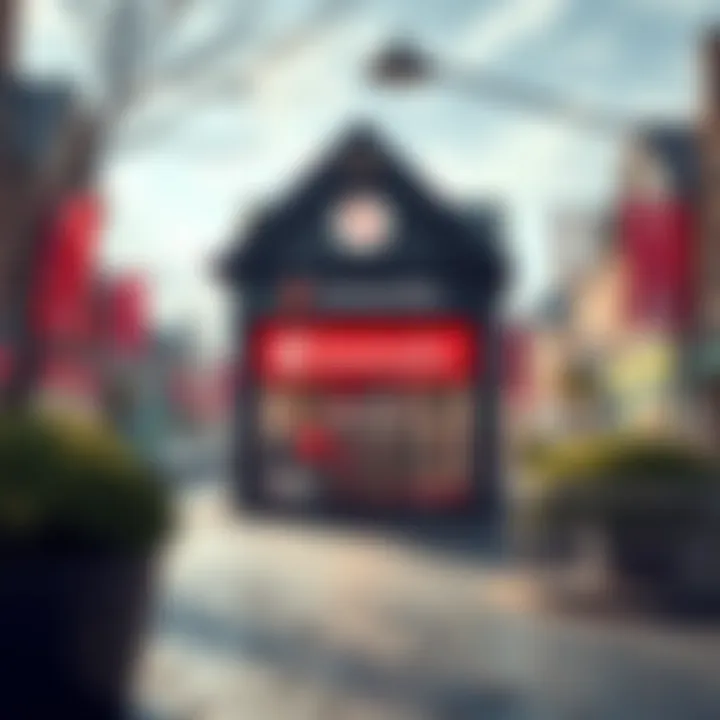 A Comprehensive Guide to Santander Loans Introduction