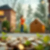 A Comprehensive Guide to Types of Insurance Introduction
