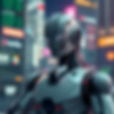 Notable An Insight into Nasdaq Robotic Stocks