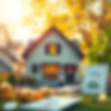 Assessing Mortgage Rates: High or Low? Introduction